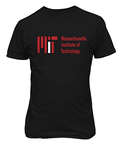 mit t shirt india