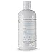 Episilk Conditioner - 8 oz - Liquid