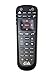 DISH NETWORK Remote 52.0