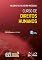 Livro Curso de Direitos Humanos - 11ª Edição 2025