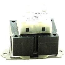 Amazon.com: 1006801R Control Board 1006800/1 For Nordyne Intertherm Revolv  Miller E7 u0026 B6 Series Electric Furnace Air Handler Printed Circuit Board  w/Electric Heat, Fixed-Speed High-Efficiency, Single Stage : Tools u0026 Home  Improvement