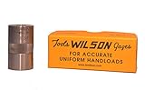 L.E. Wilson CG-68SPC S.P.C Case Gage