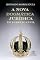 Livro A nova dogmática jurídica de Direito Civil no Brasil Império (1855-1872) por Augusto Teixeira de Freitas