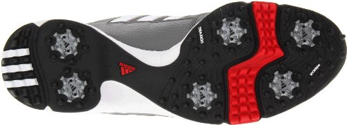 adidas Men's Tech Response 4.0 Golf Shoe