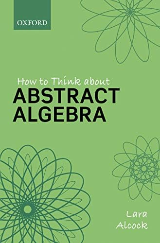Amazon.com: Mathematics Rebooted: A Fresh Approach to