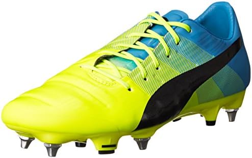puma evopower 1.3 men 45