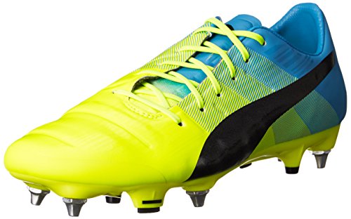puma evospeed 1.6