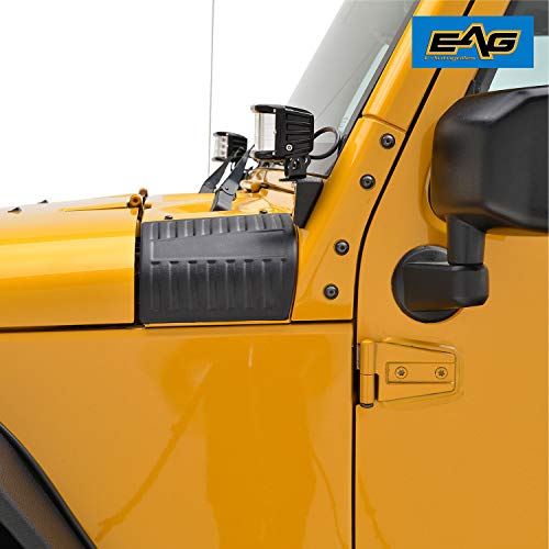 3 EAG+Armor+Guard+07+18+Wrangler