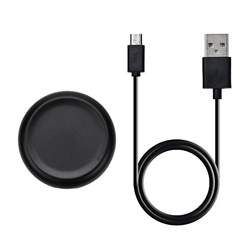 lg watch style charger