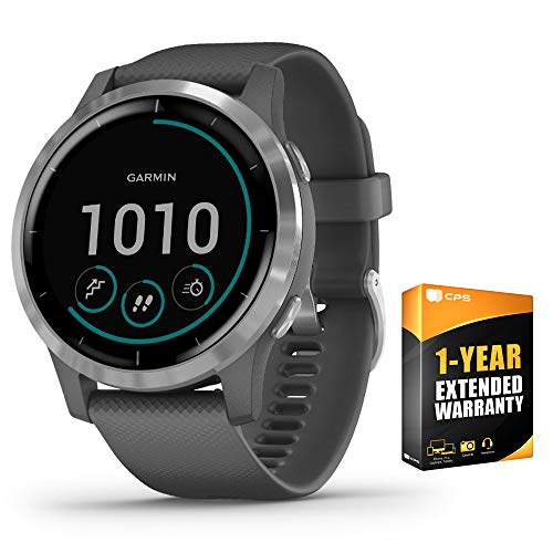 en oferta! By4u m1 llamada bluetooth smartwatch mujeres 4g local de música  inteligente reloj teléfono ip67 reloj inteligente de línea de llamada de  fitness tracke vs p12 p8plus ~ Dispositivos Portátiles \u003e