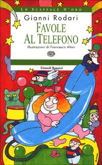 ????? - Favole al telefono - Zortam Music