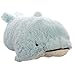 Pillow Pets Pee-Wees - Dolphin