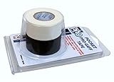 Pocket Pro-Gaff Gaffer's Spike Tape on a mini core