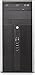 HP Elite 8300 Tower Flagship Business Desktop Computer (Intel Quad-Core i7-3770 up to 3.9GHz, 8GB RAM, 2TB HDD+ 240GB SSD, DVD, WiFi, VGA, DisplayPort, Windows 10 Professional) (Renewed)thumb 2