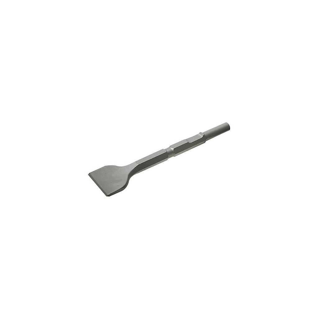 Silverline 277854 Kango K900/950 Wide Chisel 50 x 300 mm