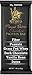 Pottentia Grass Fed Whey Protein Bar, Peanut Butter Chocolate, Simple Natural Ingredients, Eight 42g Bars, Prebiotic Fiber, Gluten Free, Non GMO, No Sugar Alcoholthumb 2