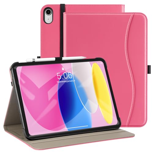 ZtotopCases