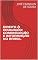 Livro DIREITO À EDUCAÇÃO: COMUNICAÇÃO  E INFORMAÇÃO NO BRASIL