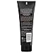 TRESemme Hair Gel, Ultra Firm Control, Frizz Control Volumizing Hair Products, Curly Hair Gel Holds in High Humidity, 2 Tubes - 9 Oz. Ea.