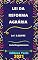Livro Lei da Reforma Agrária – Lei 8.629/93: Atualizada - 2021