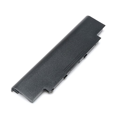 New Replacement Laptop Battery for Dell Inspiron 13R N3010 N3110 14R