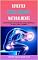 Livro Reverter Dores Crônicas Naturalmente (resgate sua juventude e elimine dores e inflamações com métodos naturais e comprovados pela boa ciência) 100% eficaz e com efeito rápido