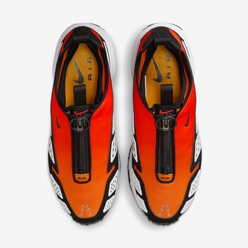 Air MAX SNDR Sneaker