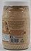 Tru-Nut Powdered Peanut Butter 6.7oz Jar (Original)