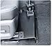 RAM MOUNTS (RAM-VB-193 No-Drill Laptop Base for The Chevrolet Silverado 1500/2500/3500, Suburban, Tahoe, Gmc Sierra 1500/2500/3500