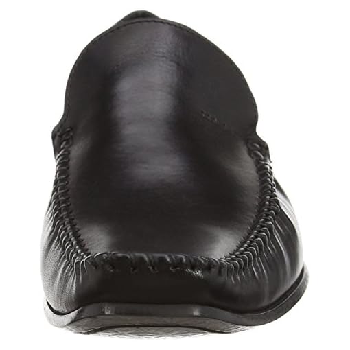 Ted Baker Men's BLY 8 Shoes - My 