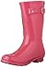 Western Chief Kids Youth Boot (Little Kid/Big Kid), Hibiscus Pink, 13 M US Little Kid
