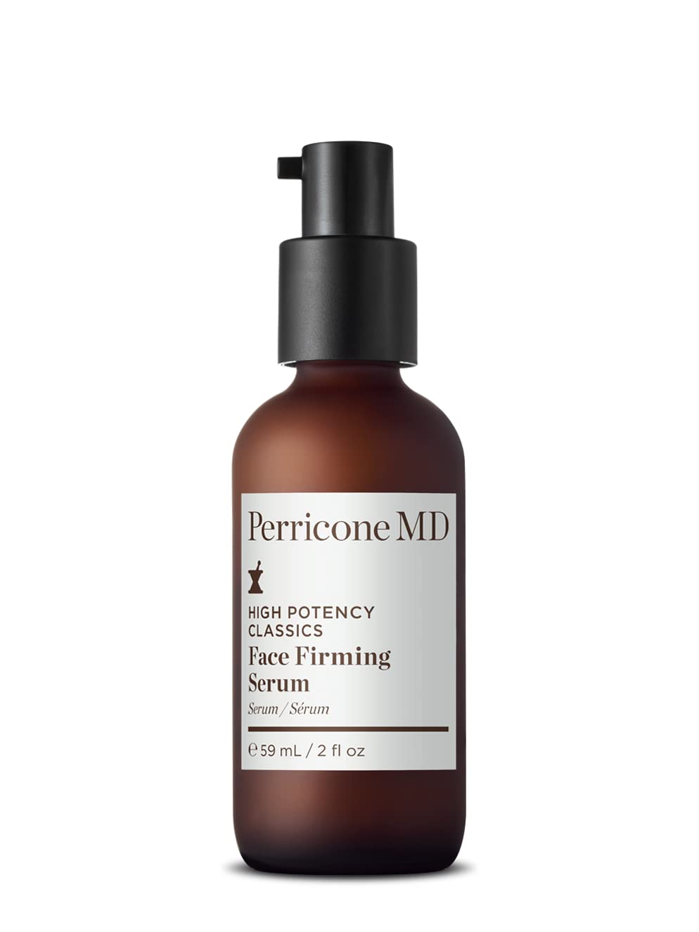 Perricone MD High Potency Classics Face Firming Serum