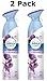 Febreze Air Effects Spring and Renewal Air Freshener Spray, 9.7 Oz