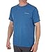 Columbia Men's Silver Ridge Zero Short Sleeve Shirt