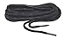 54 Inch Black w/black Kevlar(R) Reinforced Shoelaces proTOUGH (TM) (2 Pair Pack)