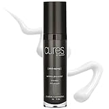 Cures by Avance Wrinkle Preventor 1 fl oz.