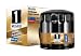 Mobil 1 M1-107 Extended Performance Oil Filter (Pack of 2)
