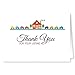Thank You for The Listing - Real Estate Note Card - 18 Boxed Cards & Envelopes primary