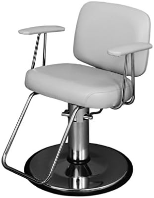 "Sia" Styling Chair
