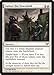 Magic: the Gathering - Gather the Townsfolk (8) - Dark Ascension