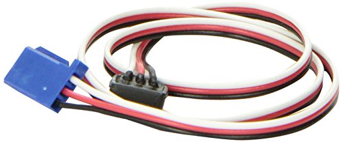 Traxxas 6520 RPM Sensor (long)