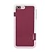 10 Pcs/Pack,CLONG iPhone 8 Plus Case, iPhone 7 Plus Case,Clear Soft TPU Cover Compatible Apple 5.5