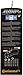 Continental Grand Prix 4000s II Cycling Tire