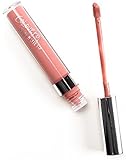 Colourpop Ultra Matte Liquid Lipstick