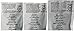YumEarth Gluten Free Licorice Variety Pack, 6 Count