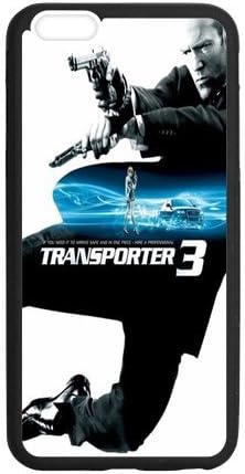Amazon キング Jason Statham ジェイソンステイサム アイスエイジ スマホケース スマートフォン スマホ Iphone6plus 5 5 ケース スマフォ アイフォン6plus アイフォン Case ケース ケース カバー 通販 Amazon キング Jason Statham ジェイソンステイサム アイスエイジ スマホケース スマートフォン スマホ Iphone6plus 5 5 ケース スマフォ アイフォン6plus アイフォン Case ケース ケース カバー 通販