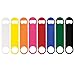Thirsty Rhino Suma Bottle Opener (Black)