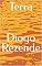 Livro Terra