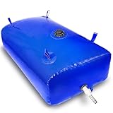 87Gal/330L Portable Large Capacity Water Storage