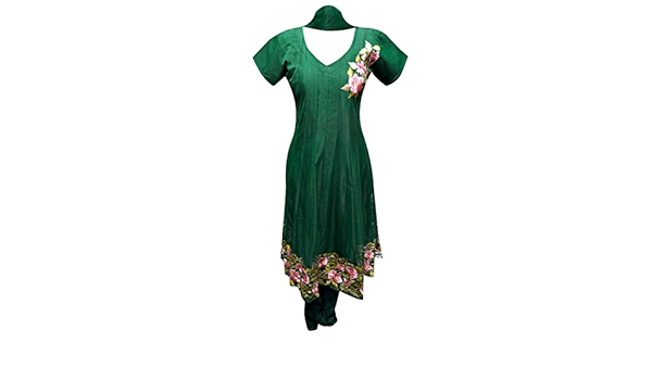 masakali dress amazon